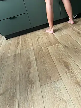 leonmessi3 live