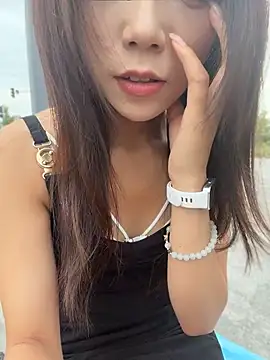 susu_kara live