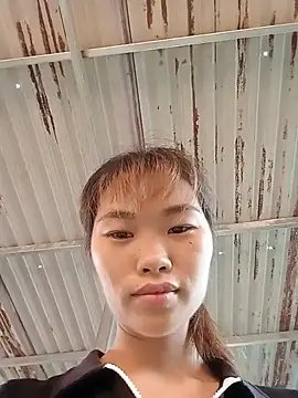 Lonalysexy live