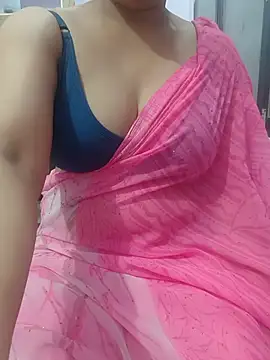 ritika_kushwaha live
