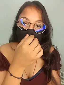 hottydisha live