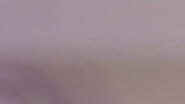 britanyy_ live