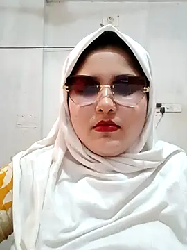 Nusrat-N live