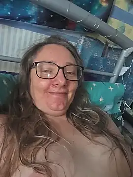 Izzylove47 live
