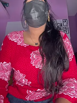 miss_eyekiller12 live