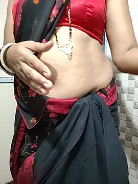 anuradha1432 live