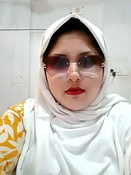 Nusrat-N live
