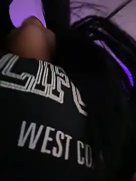 babymalaya live