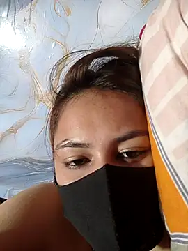 sanu_07 live