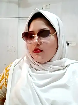 Nusrat-N live
