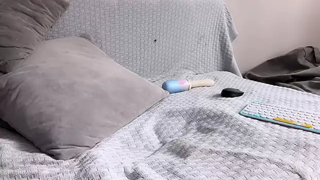 alice_mooniie live