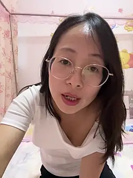 TangTang0530 live