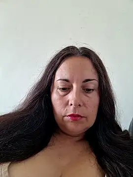 SelieAlMio live