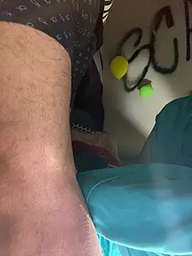 GusanoDelicioso live