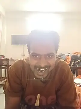 shanj33b live