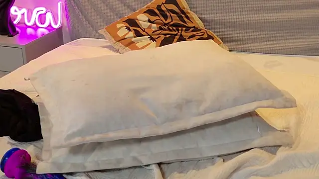 MilkMeSoftly live