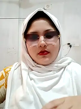 Nusrat-N live