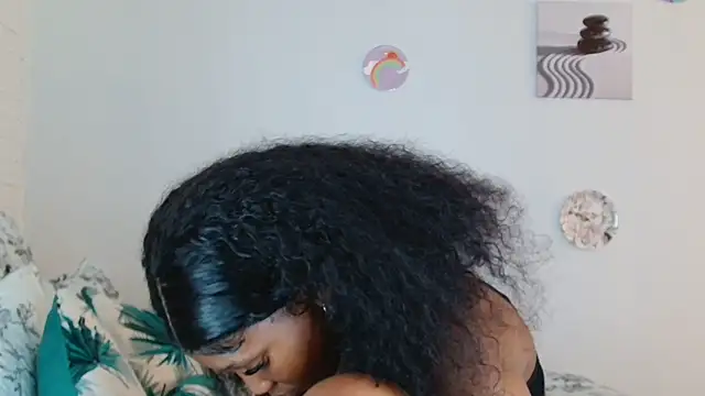 ConnieSmall24 live