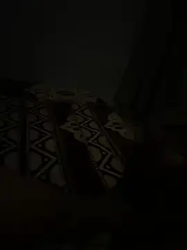 Kxxjwkwkjwk live