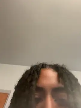 ChicagoMadeThirdLeg live