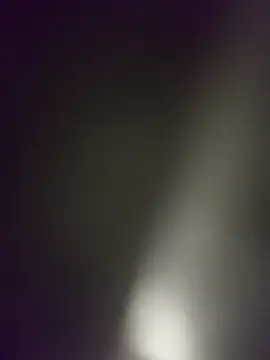 skynct1991 live