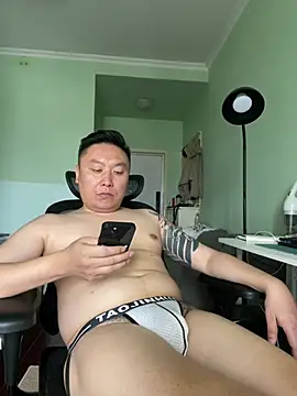mrcake666 live