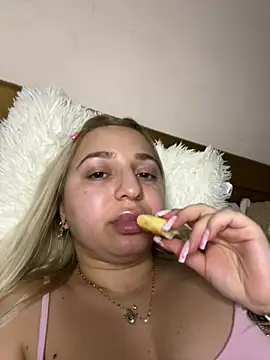 xLexi live