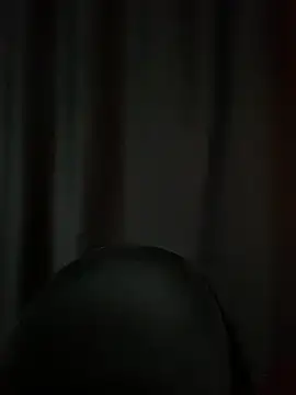 shynyyylikammm live