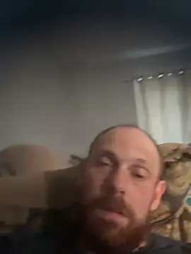 J19L84C live