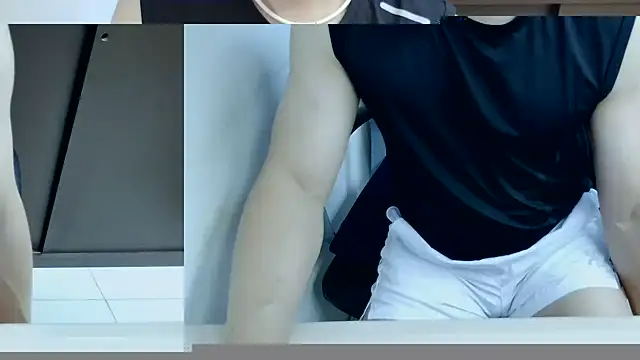 wankit1198 live