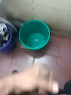 lovelylookindian live