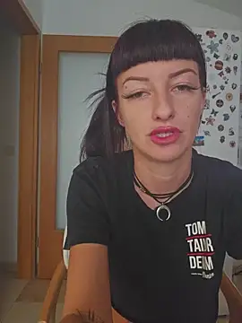 U_prolazu live
