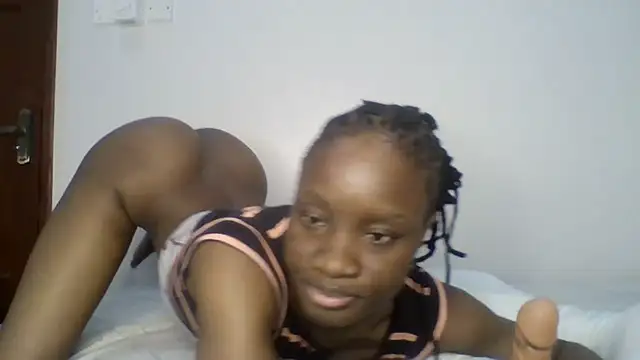 sweet_sassy_ live