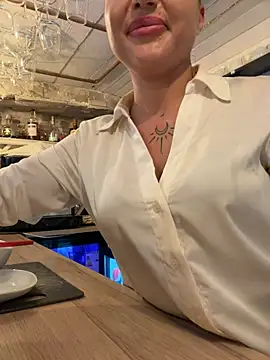 beautydiamond live