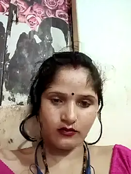 annaya_sweet live