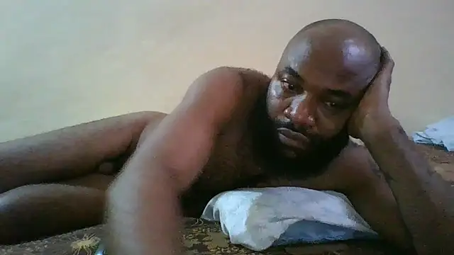 ZADDY_777 live