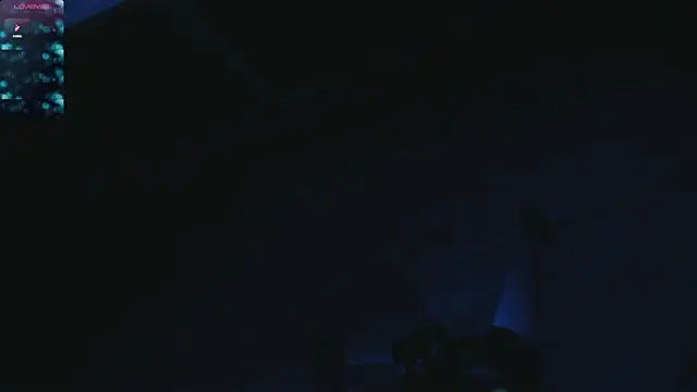 Little_Ethaan live