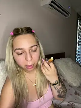 xLexi live