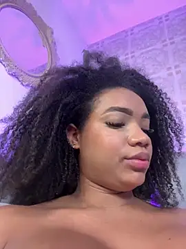 kem_hott live