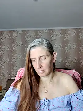 CandiCole live