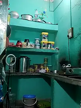 Cuple_masti72 live