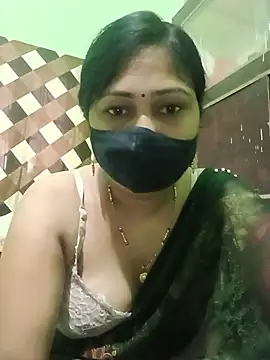 Beauty-wife live