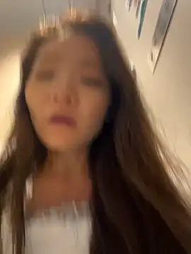 xiaochengzi505 live