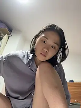 Iridessa- live