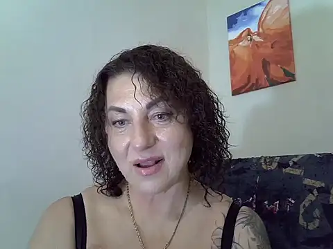 Margot8888 live