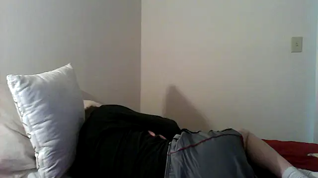Jbblair01 profile