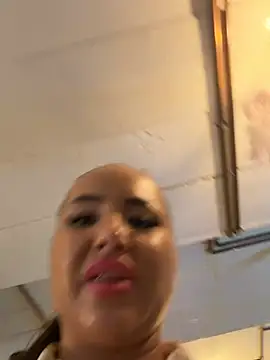 beautydiamond live