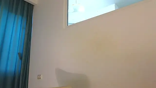 AudreyMell live