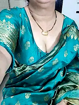 Desikalakaar0069 live