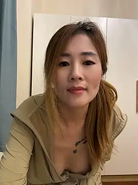 okgirl_23 live